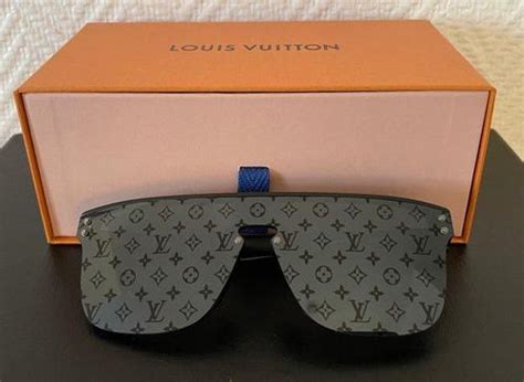 zonnebrillen louis vuitton 2016|Louis Vuitton Palo Alto.